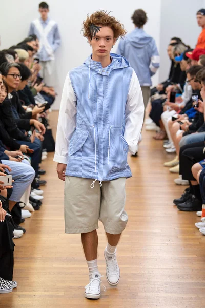 Look 34